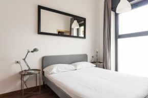 AirLoft 3 confort vicino a Rho Fiera Rho